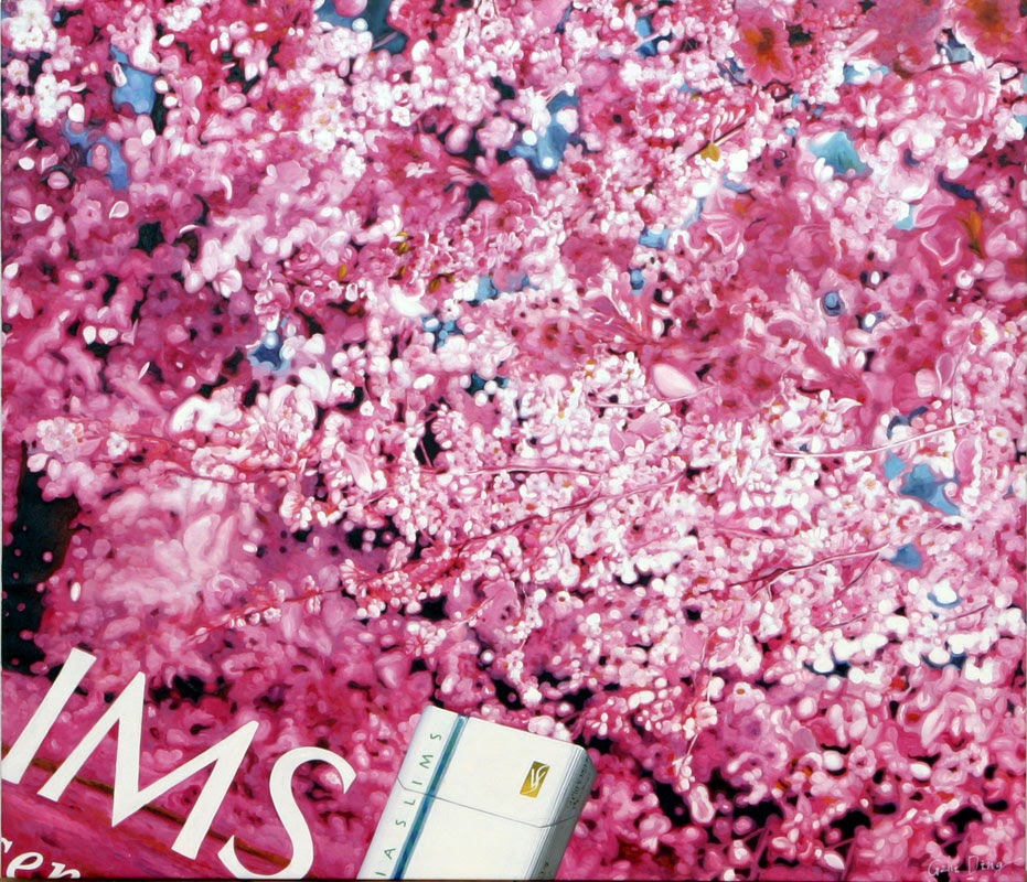 1001 PAINTINGS 1 to 10 - Image 7