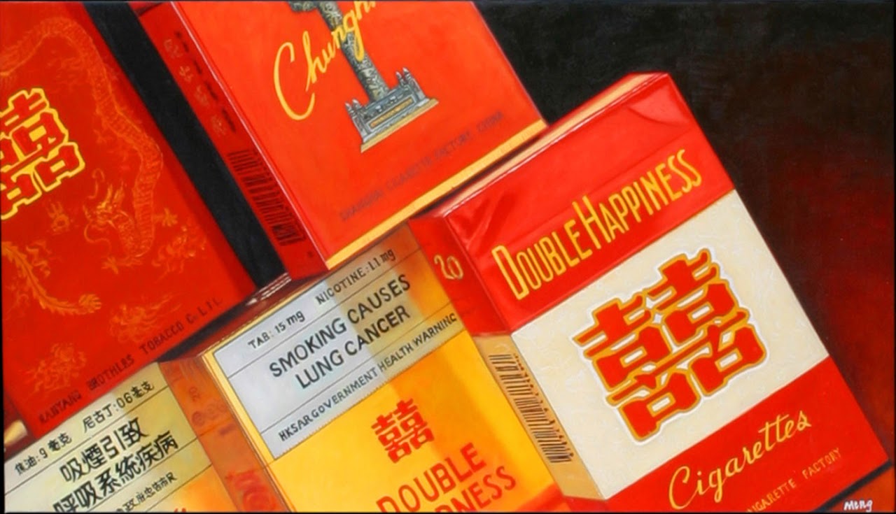 1001 PAINTINGS 11 TO 21 - Image 5