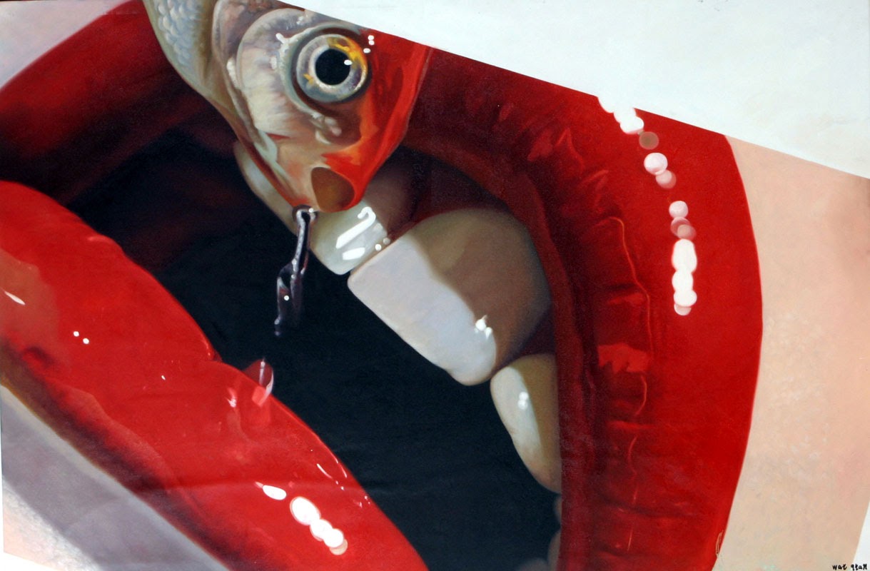 1001 PAINTINGS 11 TO 21 - Image 7