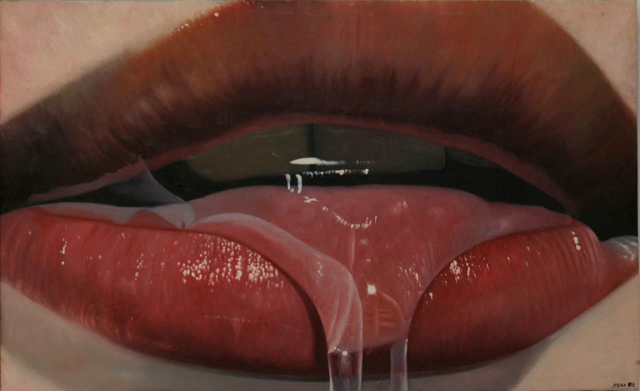 1001 PAINTINGS 11 TO 21 - Image 8