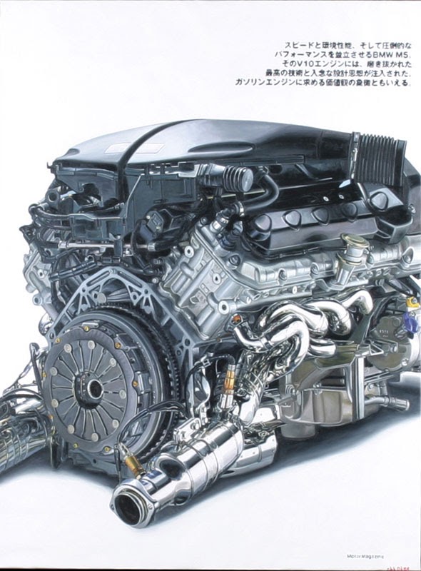 1001 PAINTINGS 27 TO 33 - Image 2