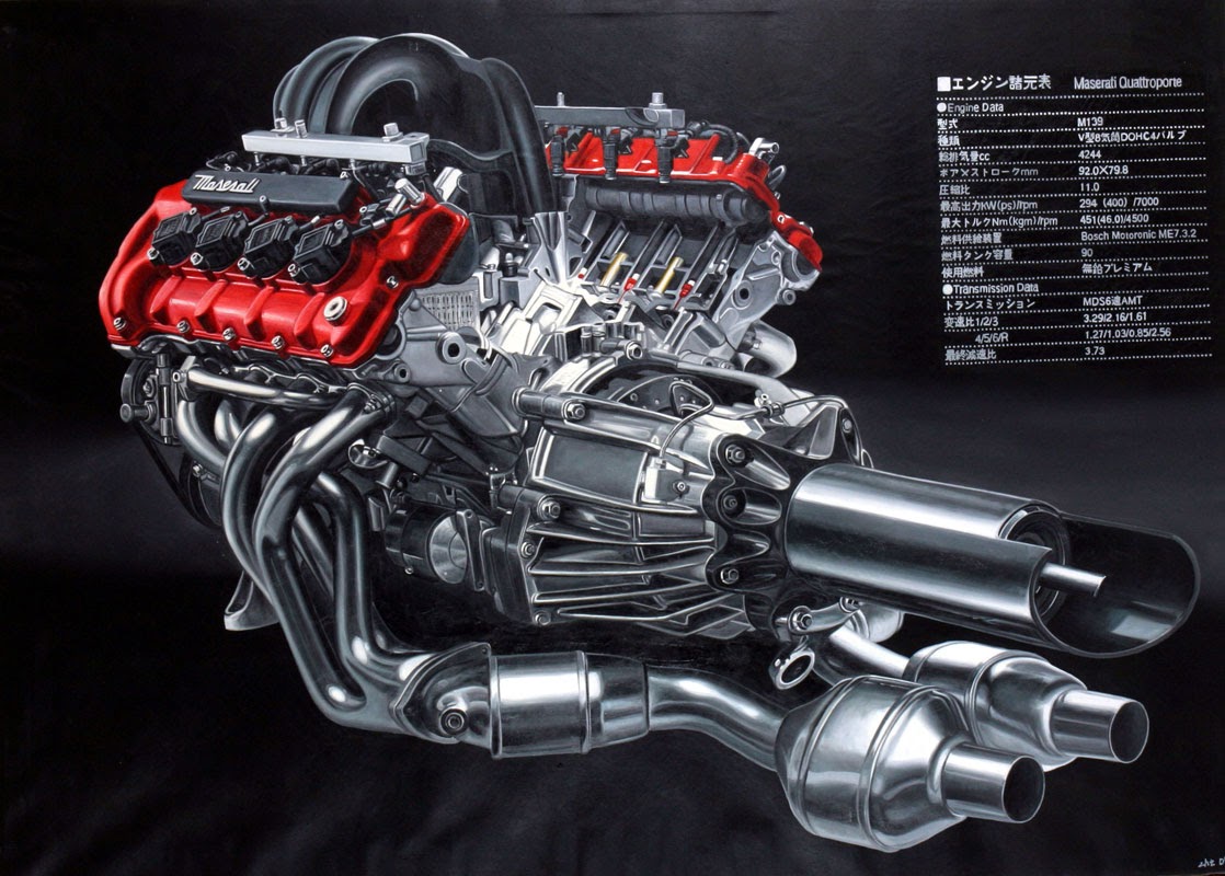 1001 PAINTINGS 27 TO 33 - Image 5