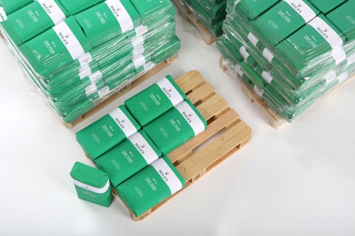 ROLEX TIME SAND - Image 4