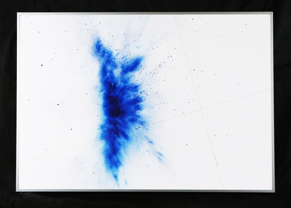 GALAXIES - Image 3