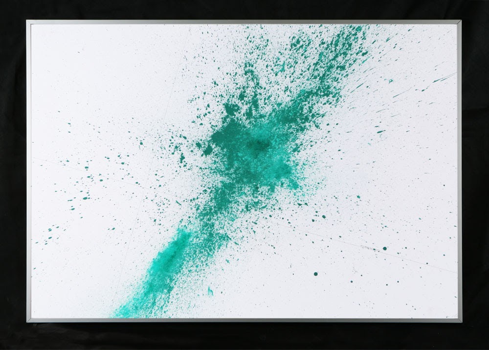 GALAXIES - Image 4