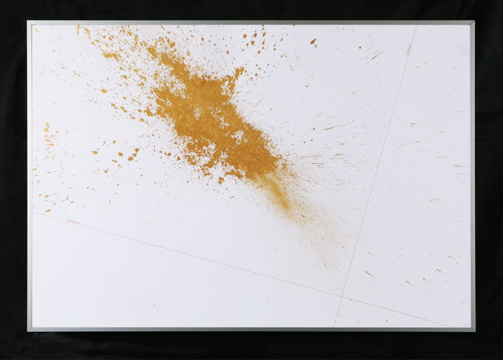 GALAXIES - Image 7