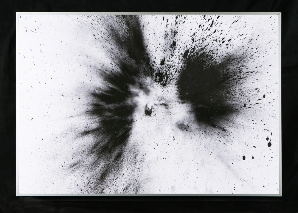 GALAXIES - Image 8