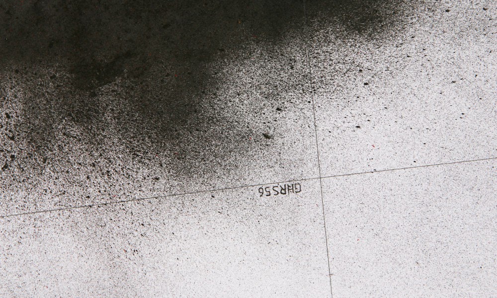 GALAXIES - Image 12