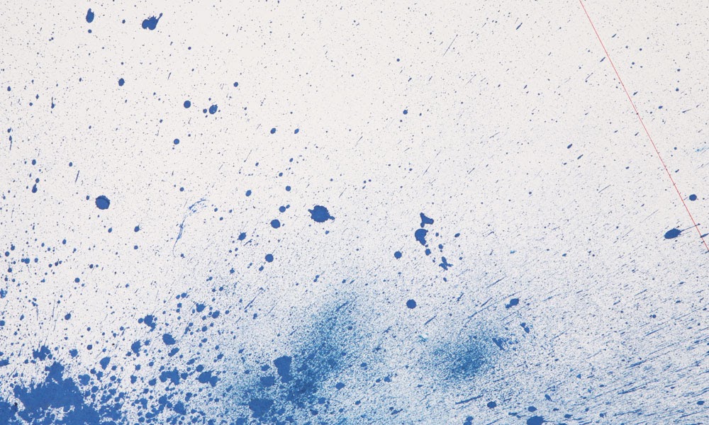 GALAXIES - Image 15