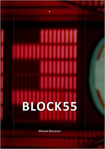 BLOCK 55