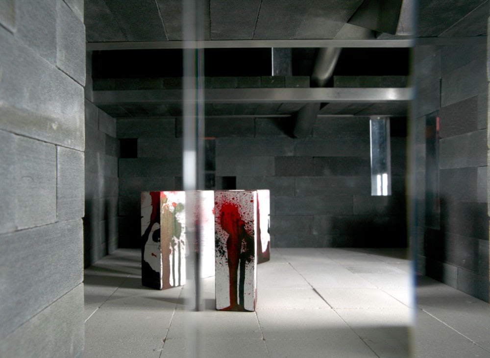 CADO ARCHITECT - Image 2