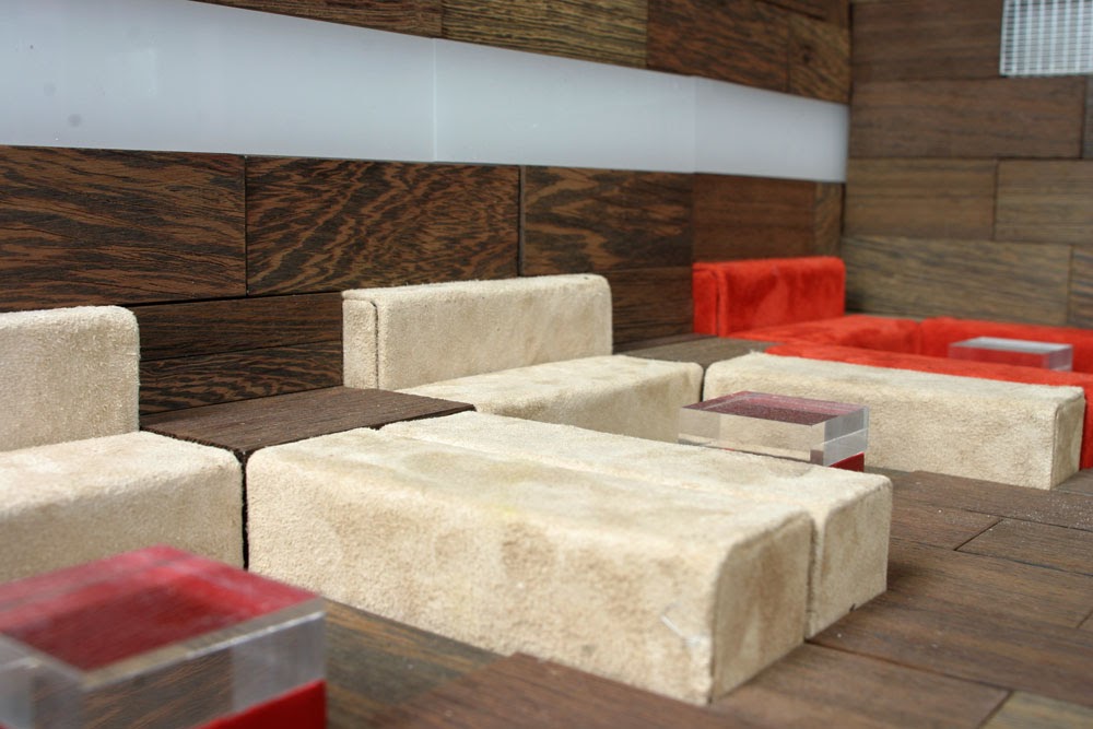 CADO ARCHITECT - Image 5