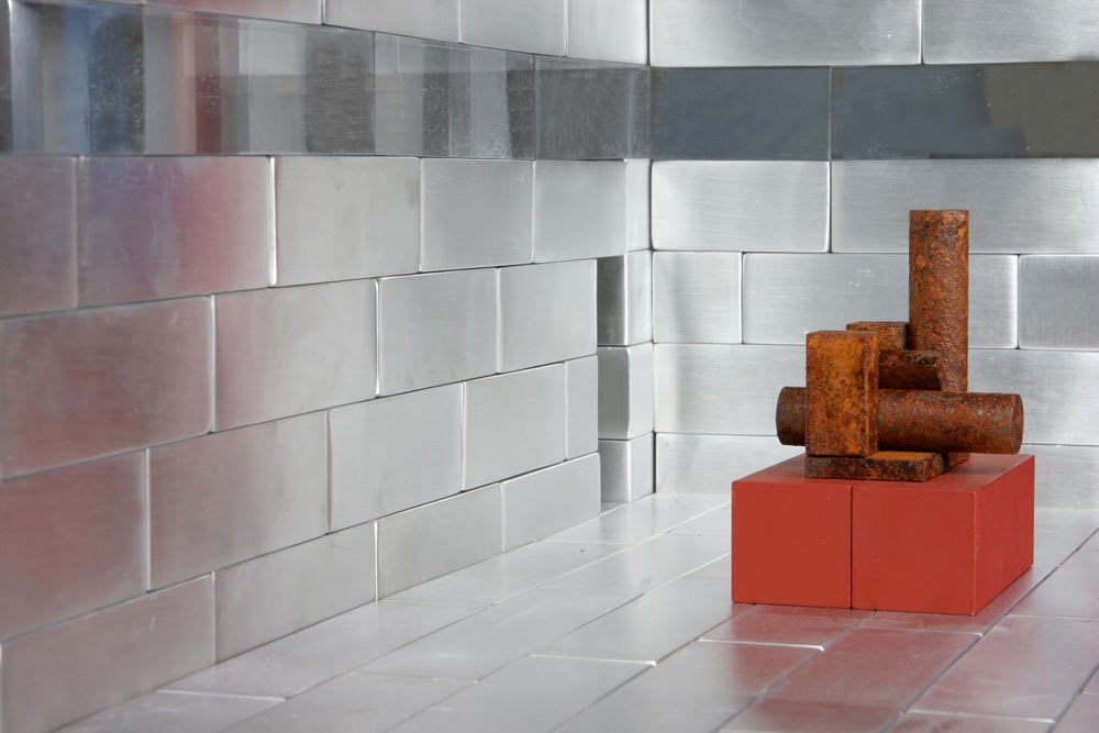 CADO ARCHITECT - Image 6