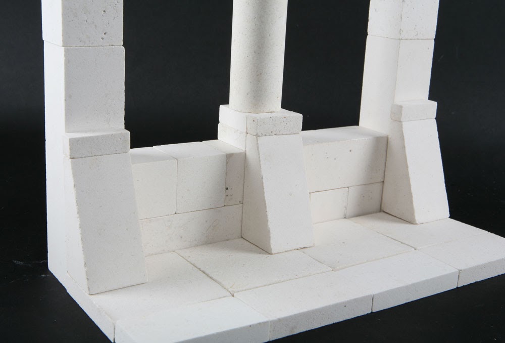 CADO ARCHITECT - Image 7