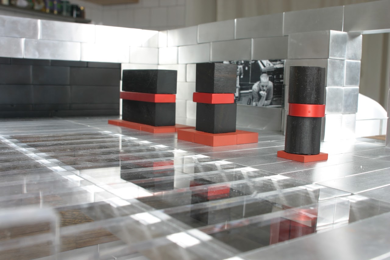 CADO ARCHITECT - Image 8