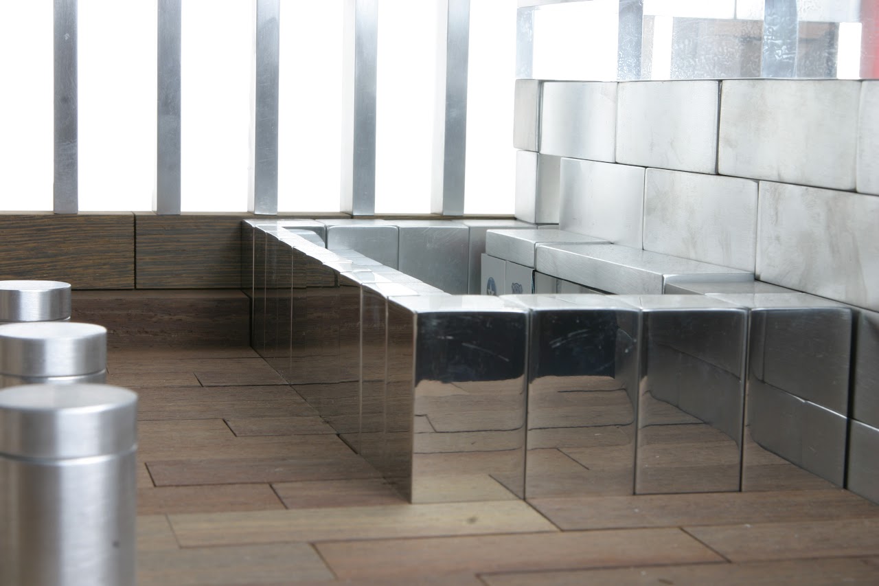 CADO ARCHITECT - Image 9