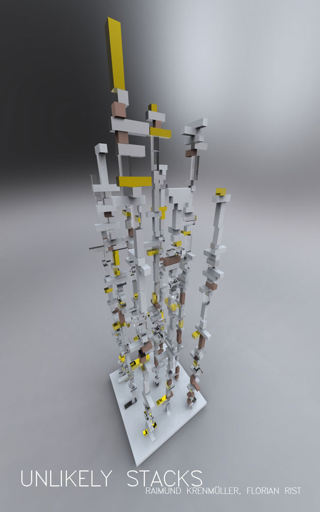CADO ARCHITECT - Image 1