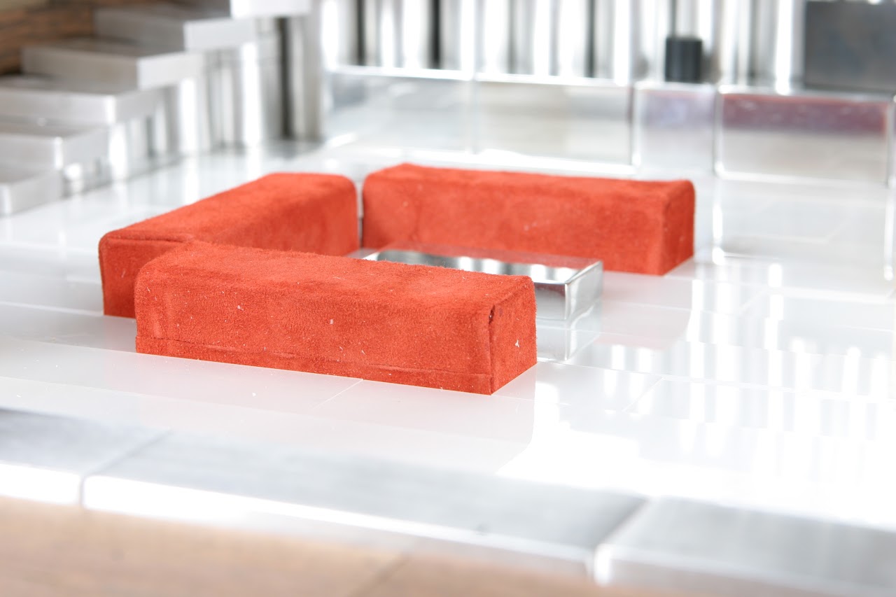 CADO ARCHITECT - Image 10