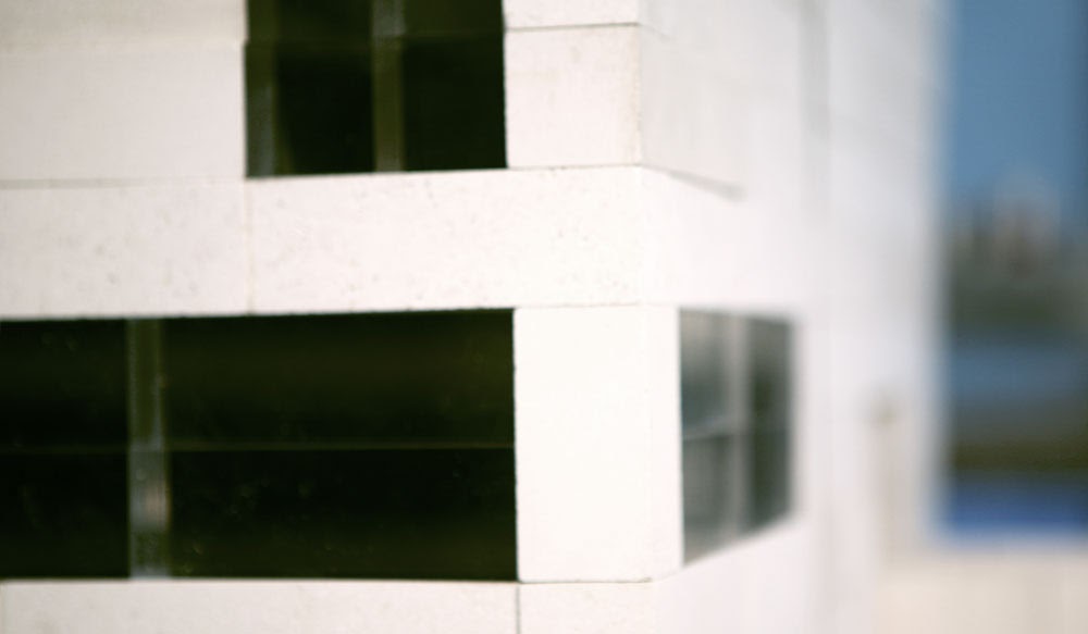 CADO ARCHITECT - Image 3