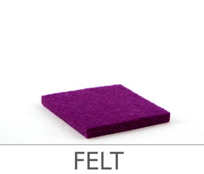 CADO ELEMENTS - Image 2