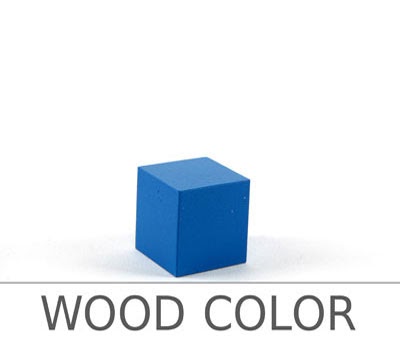 CADO ELEMENTS - Image 6