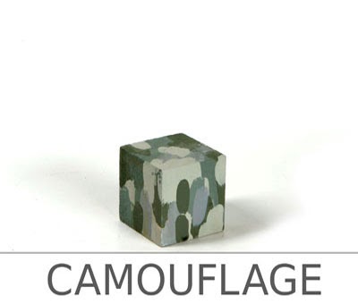 CADO ELEMENTS - Image 9