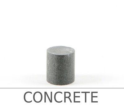 CADO ELEMENTS - Image 10