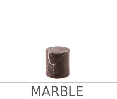 CADO ELEMENTS - Image 12