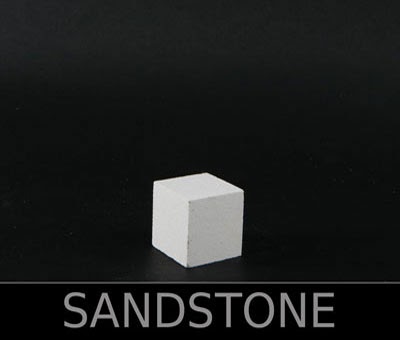 CADO ELEMENTS - Image 13