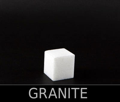 CADO ELEMENTS - Image 16