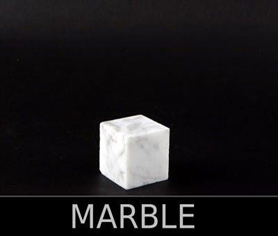 CADO ELEMENTS - Image 18