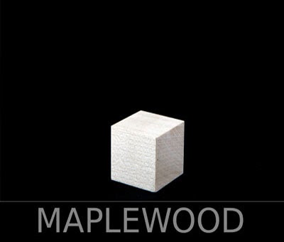 CADO ELEMENTS - Image 19