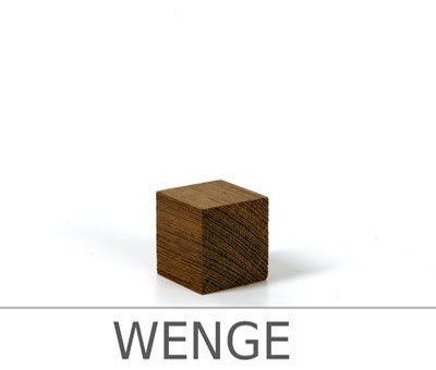 CADO ELEMENTS - Image 20