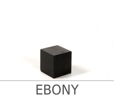 CADO ELEMENTS - Image 23