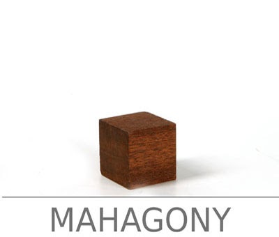 CADO ELEMENTS - Image 24