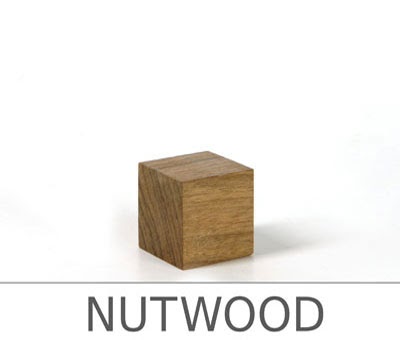 CADO ELEMENTS - Image 25