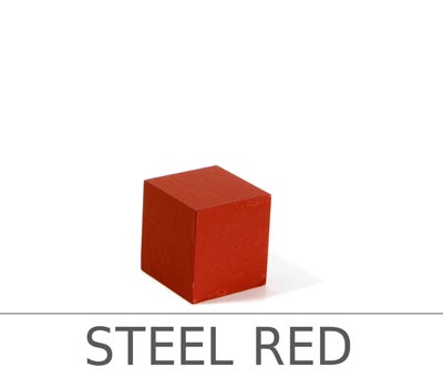 CADO ELEMENTS - Image 26