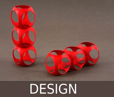 CADO ELEMENTS - Image 3