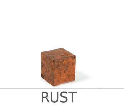 CADO ELEMENTS - Image 31