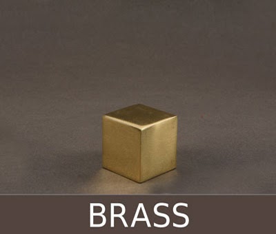 CADO ELEMENTS - Image 32