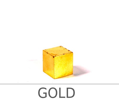 CADO ELEMENTS - Image 4