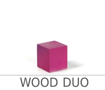 CADO ELEMENTS - Image 8