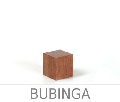 CADO ELEMENTS - Image 22