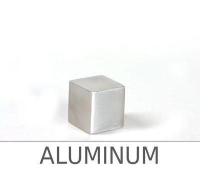 CADO ELEMENTS - Image 27