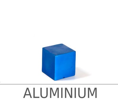 CADO ELEMENTS - Image 30
