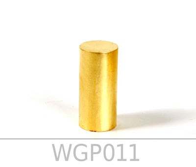 CADO ELEMENTS GOLD PLATED - Image 6