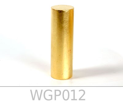 CADO ELEMENTS GOLD PLATED - Image 10