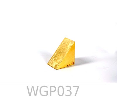 CADO ELEMENTS GOLD PLATED - Image 11