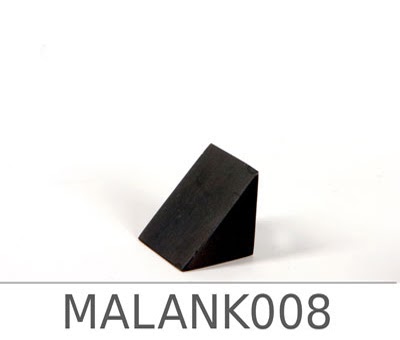 CADO BRICKS ALUMINIUM BLACK - Image 10