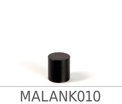 CADO BRICKS ALUMINIUM BLACK - Image 11